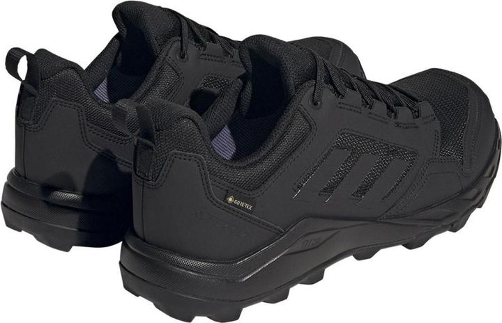 Image du produit Adidas - Baskets TERREX TRACEROCKER - Homme (41.5)
