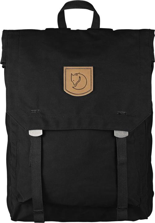 Fjällräven Foldsack No. 1 (16 l)