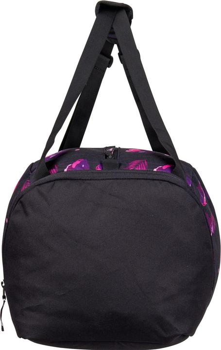 Actual product image Satch Mystic Nights (25 l)