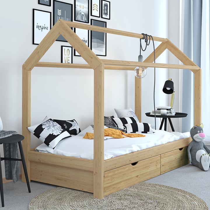 Immagine prodotto VitaliSpa Wiki (90 x 200 cm)