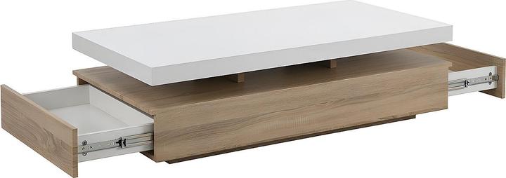 Image du produit Vente-unique Felix (120 x 60 x 35 cm)