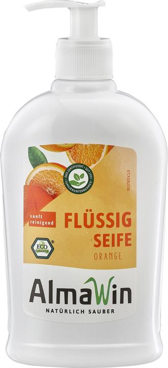 Citrus