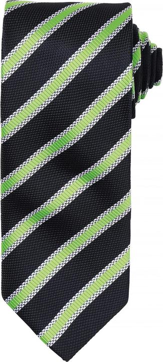 Black, Sweet lime