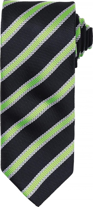 Black, Sweet lime