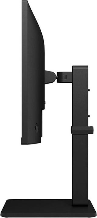 Actual product image LG 24" 24BA550-B (1920 x 1080 pixels, 24")