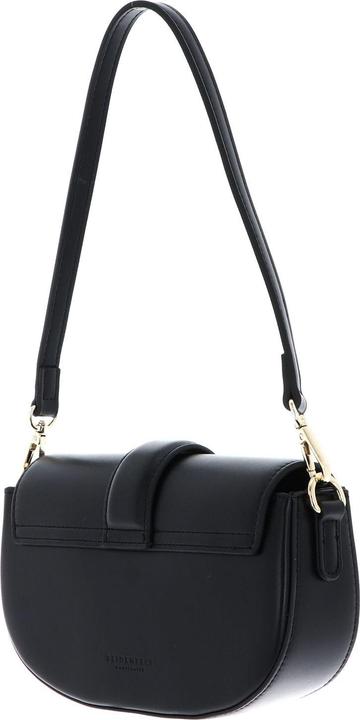 Immagine prodotto Seidenfelt Borsa a tracolla Nellim 22,5 cm