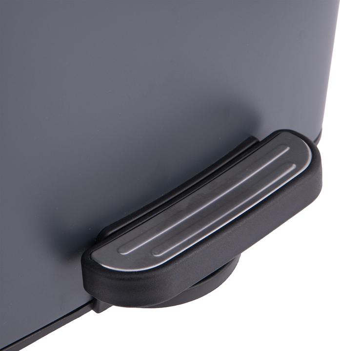 Image du produit Relaxdays poubell (14 l)