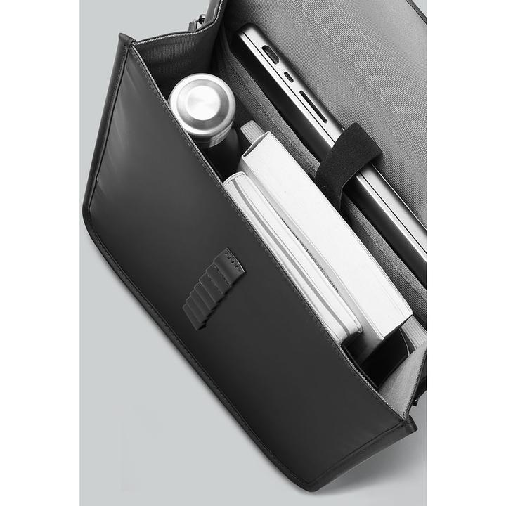 Immagine prodotto Gaston Luga Däsh Backpack 13"/14" - Dark Blue (13 l)