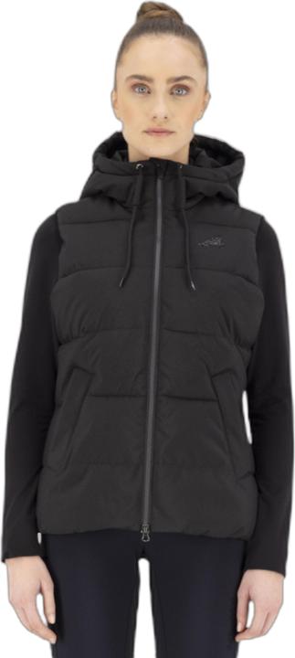 Produktbild Euro-star Isa (XXL)