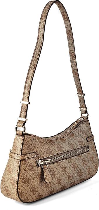Immagine prodotto Guess Leona Logo Shoulder Bag