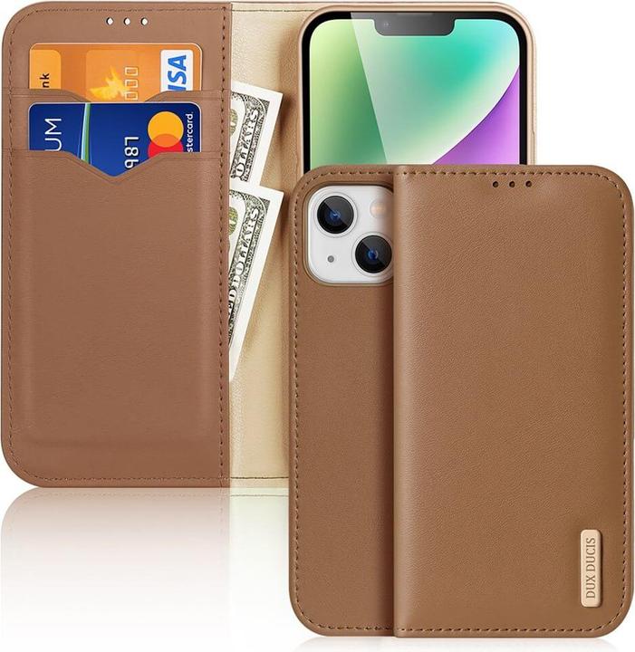 adidas originals iphone 12 mini adidas hÃ¼lle