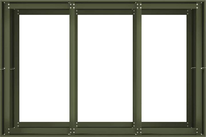 Image du produit vidaXL Mariner