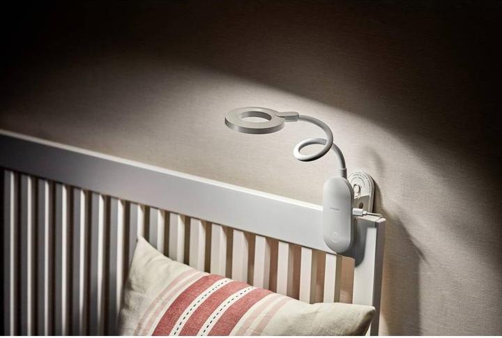 Image du produit LED Forys (200 lm)