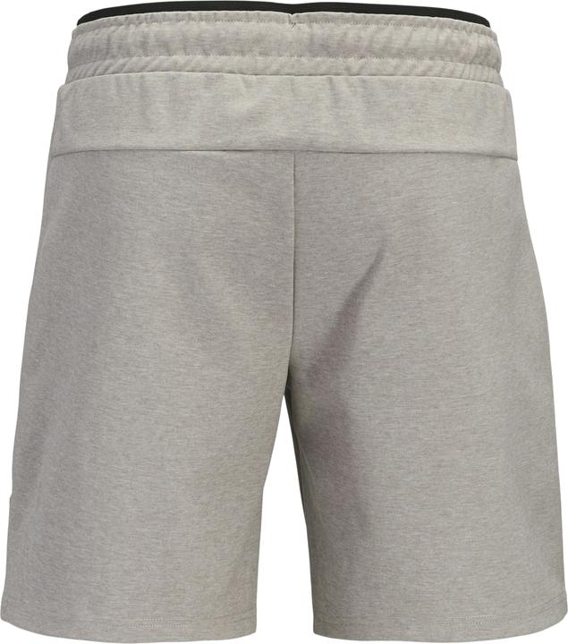 Image du produit Jack & Jones Jpstgordon Base Sweat Shorts Srt Sn (M)