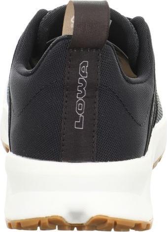 Image du produit Lowa Kaloya (43.5)