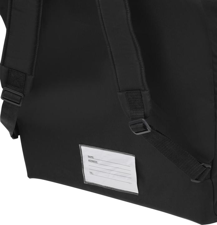 Productafbeelding Maxi-Cosi MC Ultra-compacte Reistas 2