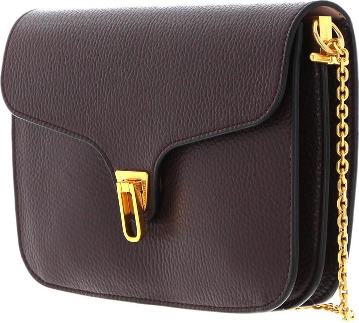 Immagine prodotto Coccinelle Beat Soft Crossbody