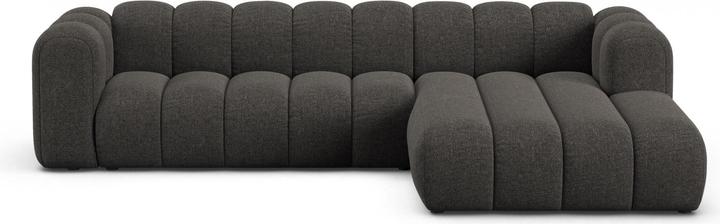 Produktbild Micadoni Lupine (Ecksofa)