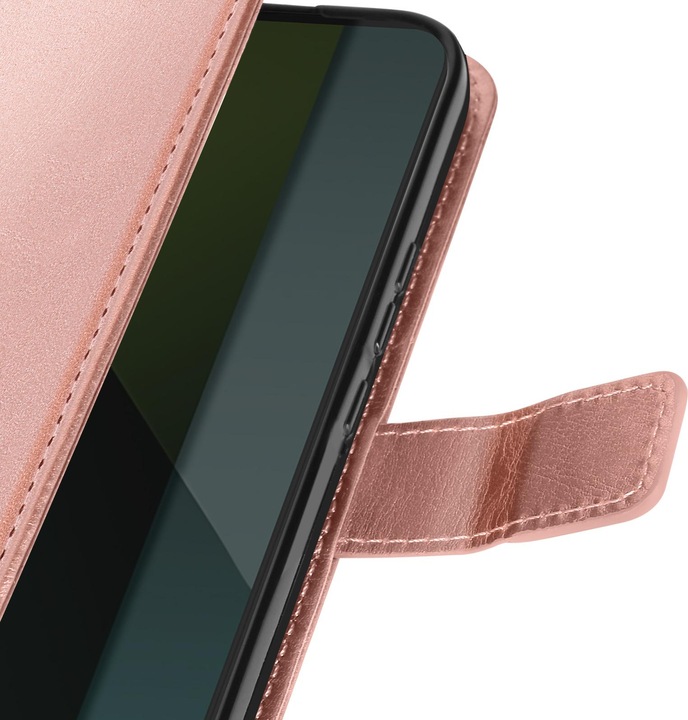 Produktbild Mayaxess SecureCard Cover Series (Xiaomi Redmi Note 13 Pro)