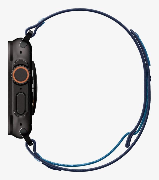 Immagine prodotto Spigen Athlex Air 2