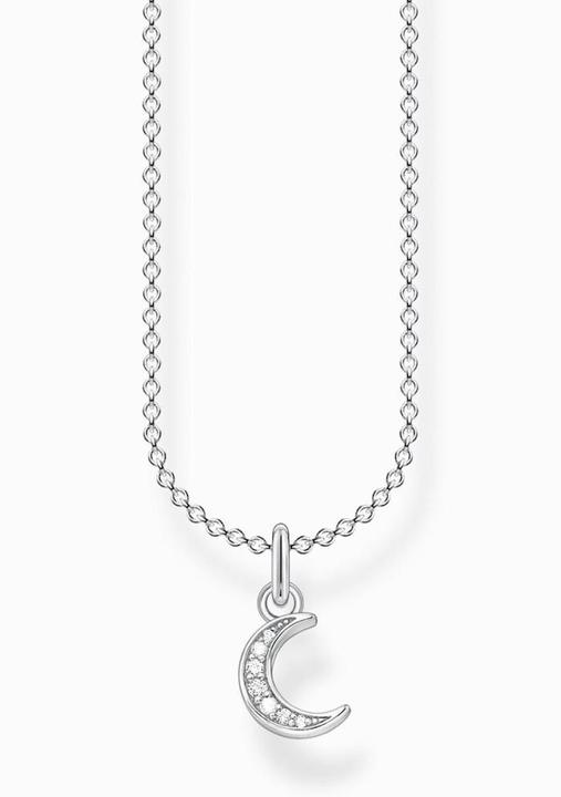 Image du produit Thomas Sabo Chaîne (Argent 925, 38 - 45 cm)