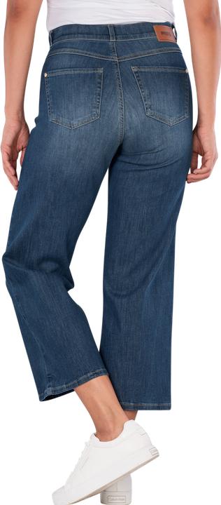 Actual product image Angels 10023099 (W26/L26)