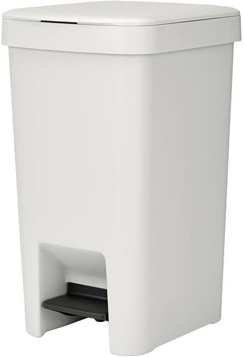 Produktbild Brabantia StepUp Bin (16 l)