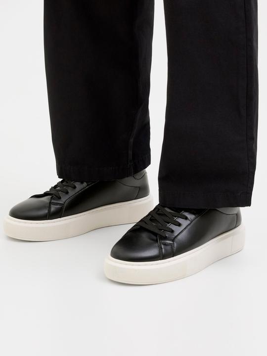 Produktbild Jack & Jones Jfwaspire Cupsole Pu Sneaker Noos (44)