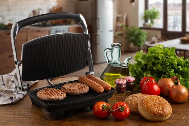 Immagine prodotto Ariete 1911 Griglia di contatto