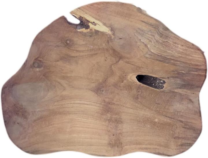 Image du produit LS-LebenStil Table d'appoint