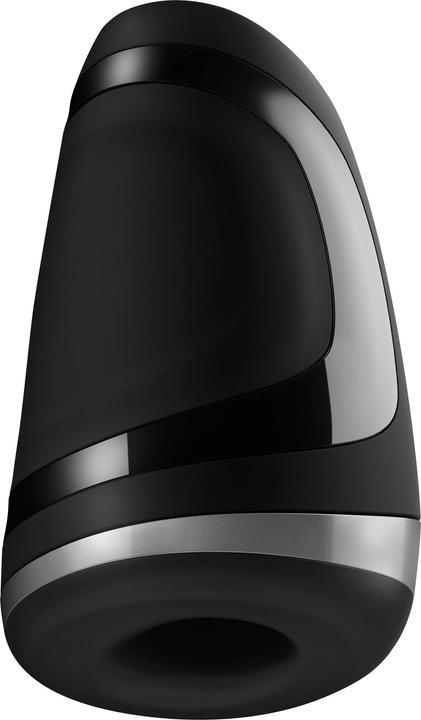 Immagine prodotto Satisfyer Uomini Calore