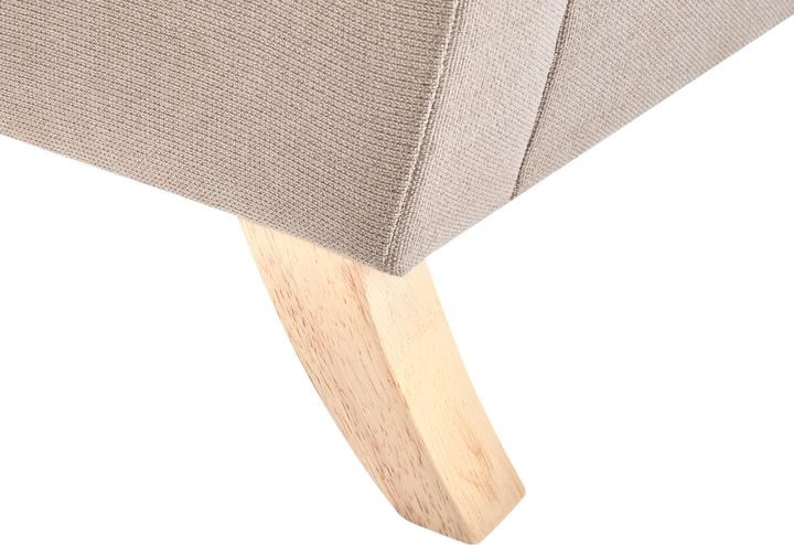 Produktbild Beliani Kiberg