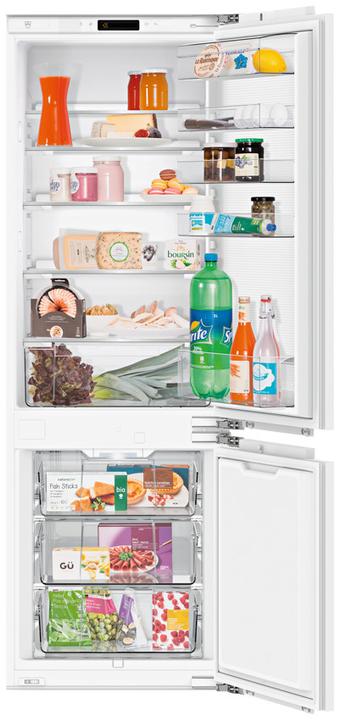 Produktbild V-Zug Classic Eco 5110300011 (263 l)