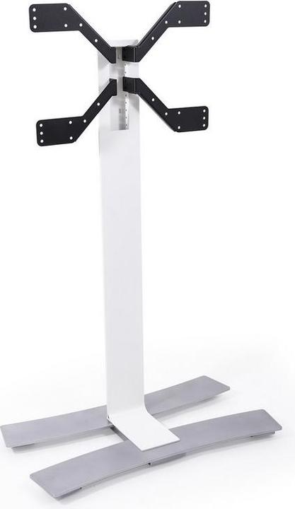 Erard Will 1400 XL (Universal, 75", 50 kg)