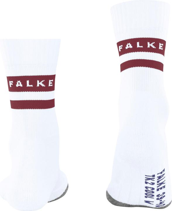 Immagine prodotto Falke TK2 Explore Cool (35 - 36)