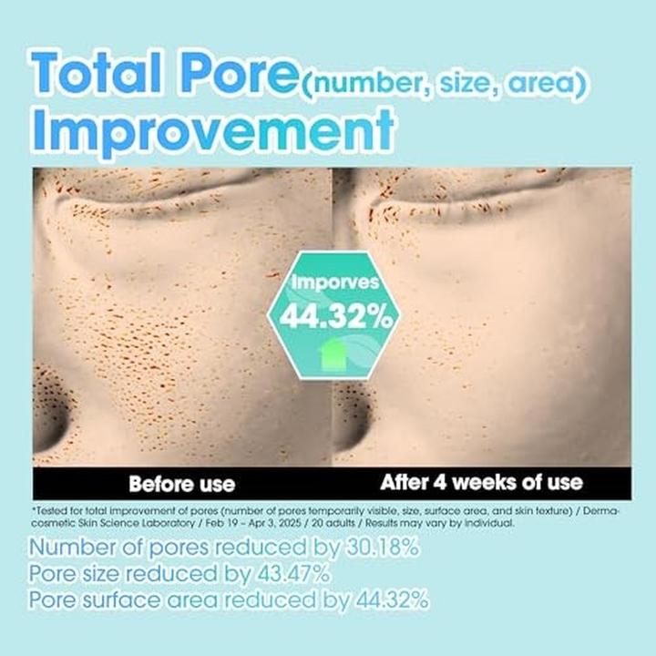 Produktbild Some By Mi PDRN Spirulina Soothing Repair Serum (50 ml)