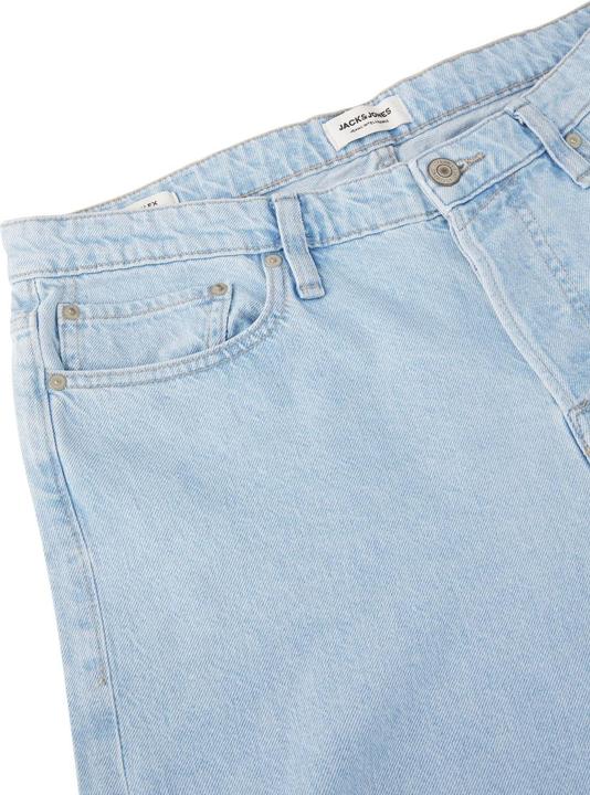 Immagine prodotto Jack & Jones Jjialex Jjcooper (34)