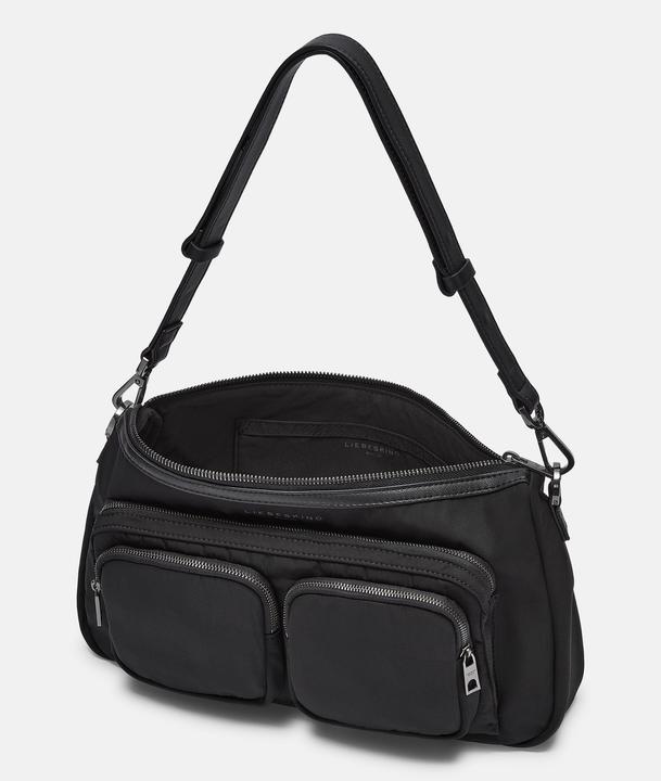 Immagine prodotto Liebeskind Berlin Handtasche Maia M Nylon