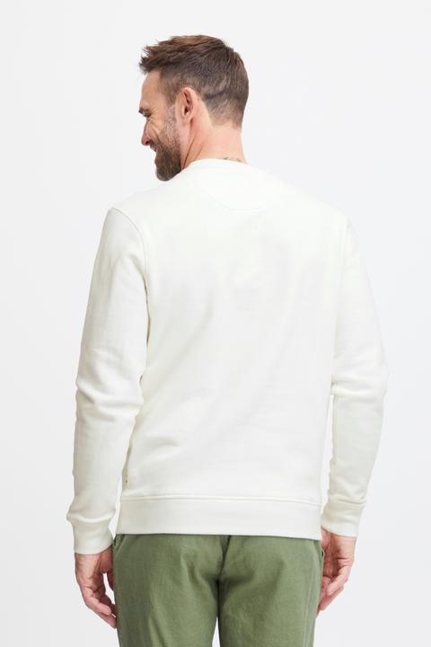 Immagine prodotto FQ1924 FQWilliam girocollo con logo 21900659 (3XL)