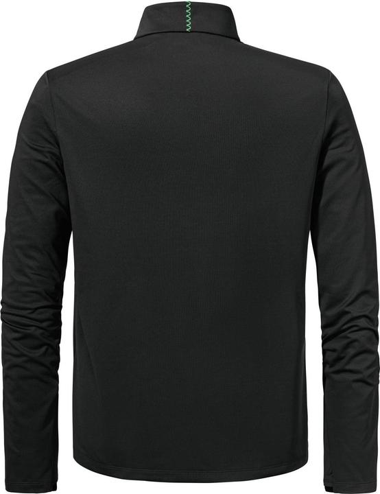 Image du produit Schöffel Longsleeve Style Pine MNS (50)