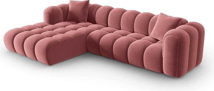 Image du produit CXL by Christian Lacroix Clotilde (Canapé d'angle, Canapé modulaire)