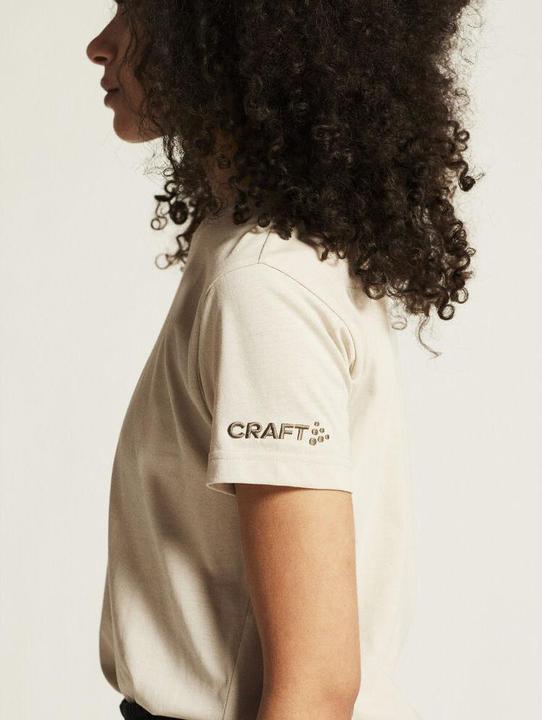 Produktbild Craft Community 2.0 Tee W (M)