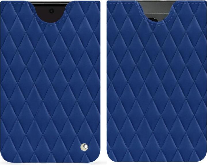 Productafbeelding Noreve Kraag en cuir (Google Pixel Vouwen)