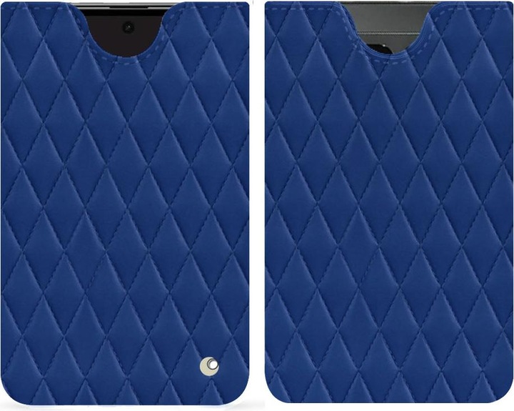 Produktbild Noreve Lederschutzhülle (Google Pixel Fold)