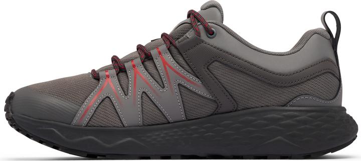 Produktbild Columbia Peakfreak Roam™ Waterproof (40)