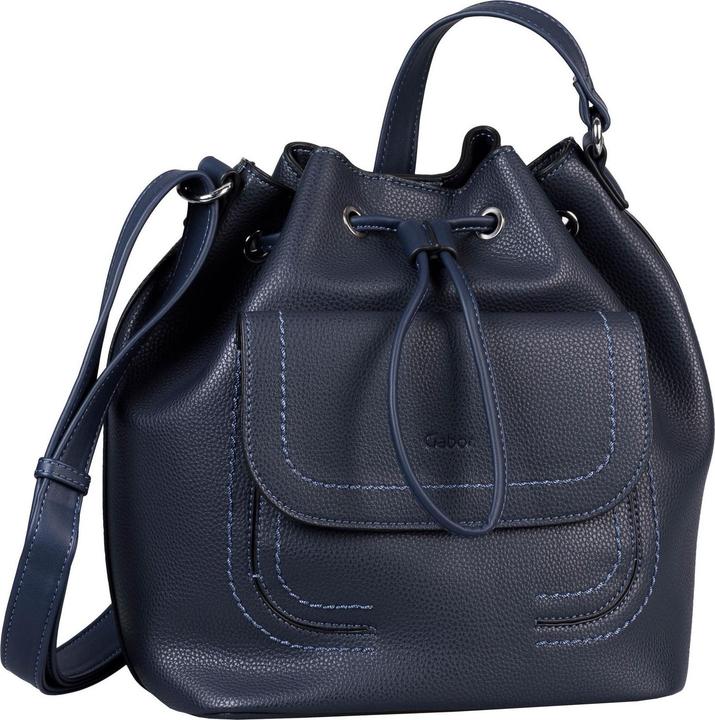 Produktbild Gabor Amy Bucket Bag