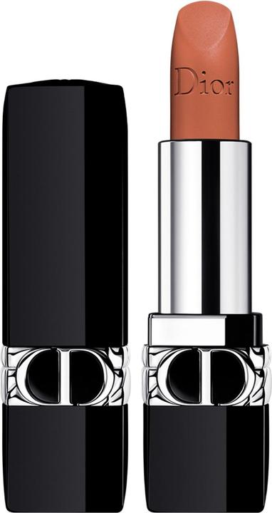 Image du produit Dior Rouge Mat No 314 (314)