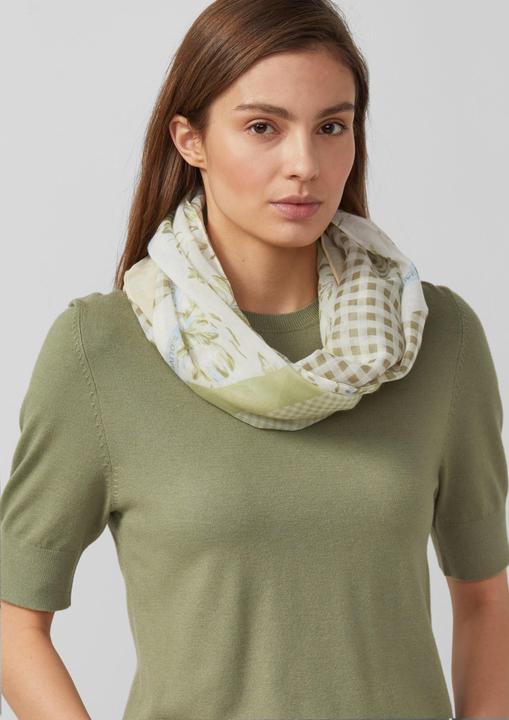 Produktbild s.Oliver Snood (One Size)