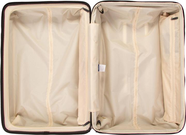Actual product image Brics Capri - Trolley (112 l)