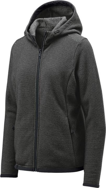 Image du produit Stormtech - Veste à capuche MEDUSA - Femme (XL)